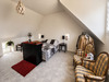 Ma-Cabane - Vente Maison Mondonville-Saint-Jean, 120 m²