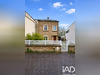 Ma-Cabane - Vente Maison Mondorff, 90 m²