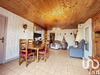 Ma-Cabane - Vente Maison Mondoubleau, 62 m²