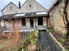 Ma-Cabane - Vente Maison MONDOUBLEAU, 150 m²