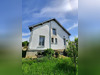 Ma-Cabane - Vente Maison MONDOUBLEAU, 95 m²