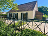 Ma-Cabane - Vente Maison MONDOUBLEAU, 90 m²