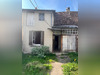 Ma-Cabane - Vente Maison MONDOUBLEAU, 36 m²