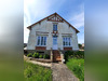 Ma-Cabane - Vente Maison MONDOUBLEAU, 95 m²