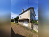 Ma-Cabane - Vente Maison MONDOUBLEAU, 95 m²