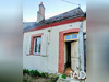 Ma-Cabane - Vente Maison Mondoubleau, 55 m²