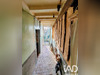 Ma-Cabane - Vente Maison Mondoubleau, 50 m²