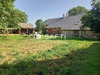 Ma-Cabane - Vente Maison Mondoubleau, 106 m²