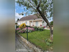 Ma-Cabane - Vente Maison MONDOUBLEAU, 85 m²