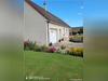 Ma-Cabane - Vente Maison MONDOUBLEAU, 85 m²