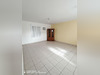 Ma-Cabane - Vente Maison MONDOUBLEAU, 85 m²