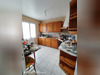 Ma-Cabane - Vente Maison MONDOUBLEAU, 85 m²