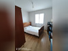 Ma-Cabane - Vente Maison MONDOUBLEAU, 85 m²