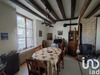 Ma-Cabane - Vente Maison Mondoubleau, 114 m²