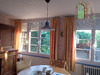 Ma-Cabane - Vente Maison Mondoubleau, 118 m²