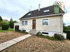Ma-Cabane - Vente Maison Mondoubleau, 123 m²