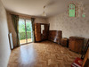 Ma-Cabane - Vente Maison Mondoubleau, 123 m²