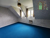 Ma-Cabane - Vente Maison Mondoubleau, 123 m²