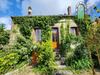 Ma-Cabane - Vente Maison Mondoubleau, 120 m²