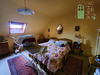 Ma-Cabane - Vente Maison Mondoubleau, 120 m²