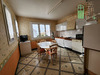 Ma-Cabane - Vente Maison Mondoubleau, 83 m²