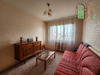 Ma-Cabane - Vente Maison Mondoubleau, 83 m²