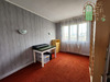 Ma-Cabane - Vente Maison Mondoubleau, 83 m²