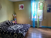 Ma-Cabane - Vente Maison Mondoubleau, 95 m²