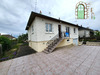 Ma-Cabane - Vente Maison Mondoubleau, 73 m²