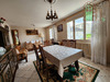 Ma-Cabane - Vente Maison Mondoubleau, 73 m²