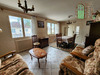 Ma-Cabane - Vente Maison Mondoubleau, 73 m²