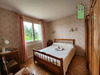 Ma-Cabane - Vente Maison Mondoubleau, 73 m²