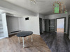 Ma-Cabane - Vente Maison Mondoubleau, 65 m²
