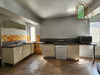 Ma-Cabane - Vente Maison Mondoubleau, 65 m²
