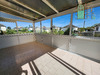 Ma-Cabane - Vente Maison Mondoubleau, 64 m²