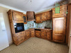Ma-Cabane - Vente Maison Mondoubleau, 64 m²