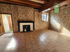 Ma-Cabane - Vente Maison Mondoubleau, 82 m²