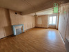 Ma-Cabane - Vente Maison Mondoubleau, 82 m²