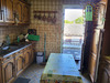 Ma-Cabane - Vente Maison Mondoubleau, 56 m²