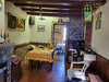 Ma-Cabane - Vente Maison Mondoubleau, 56 m²