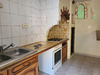 Ma-Cabane - Vente Maison Mondoubleau, 105 m²