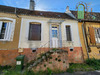 Ma-Cabane - Vente Maison Mondoubleau, 36 m²