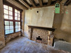 Ma-Cabane - Vente Maison Mondoubleau, 36 m²