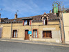 Ma-Cabane - Vente Maison Mondoubleau, 114 m²