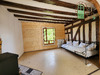 Ma-Cabane - Vente Maison Mondoubleau, 114 m²