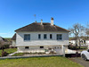 Ma-Cabane - Vente Maison MONDOUBLEAU, 75 m²