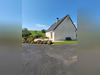 Ma-Cabane - Vente Maison MONDOUBLEAU, 124 m²
