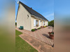 Ma-Cabane - Vente Maison MONDOUBLEAU, 124 m²