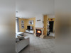 Ma-Cabane - Vente Maison MONDOUBLEAU, 124 m²