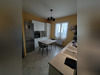 Ma-Cabane - Vente Maison MONDOUBLEAU, 124 m²